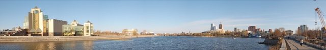Челябинск