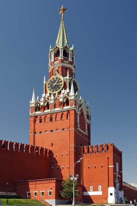 n2203001685-5011ead8347e.jpg