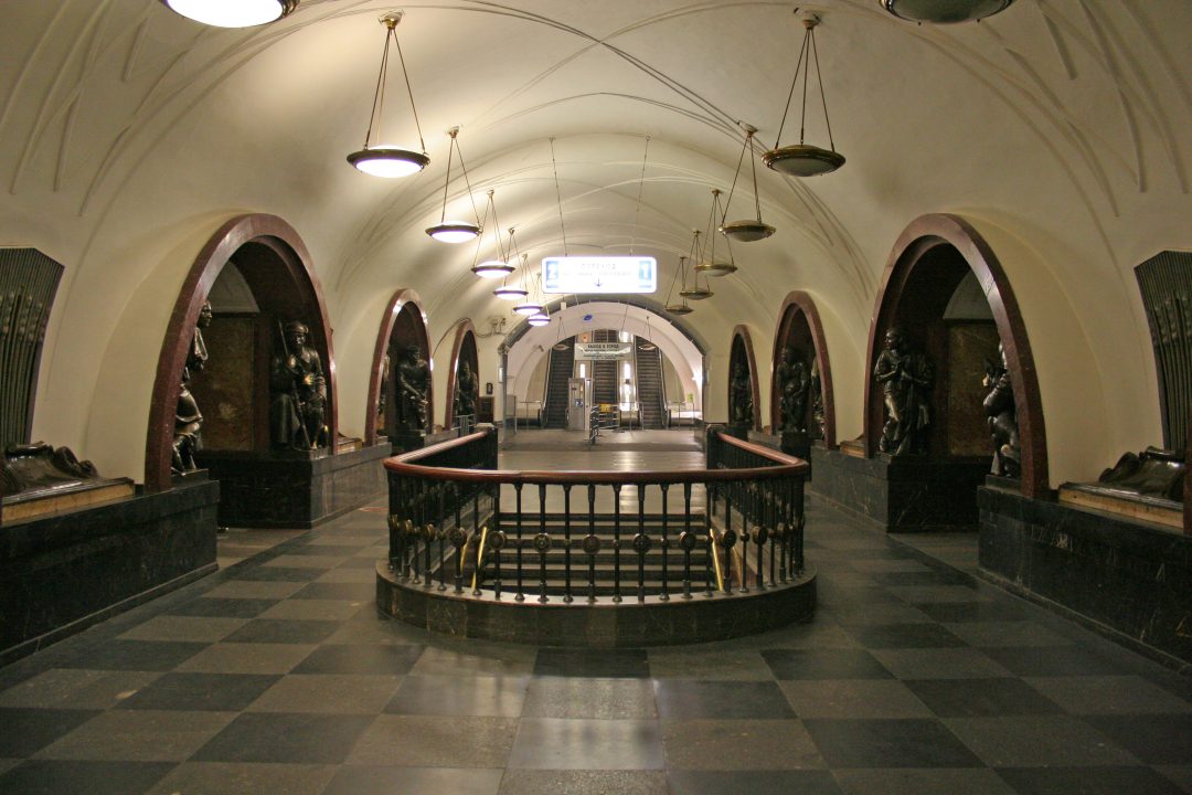 n242546475-67411d944033.jpg