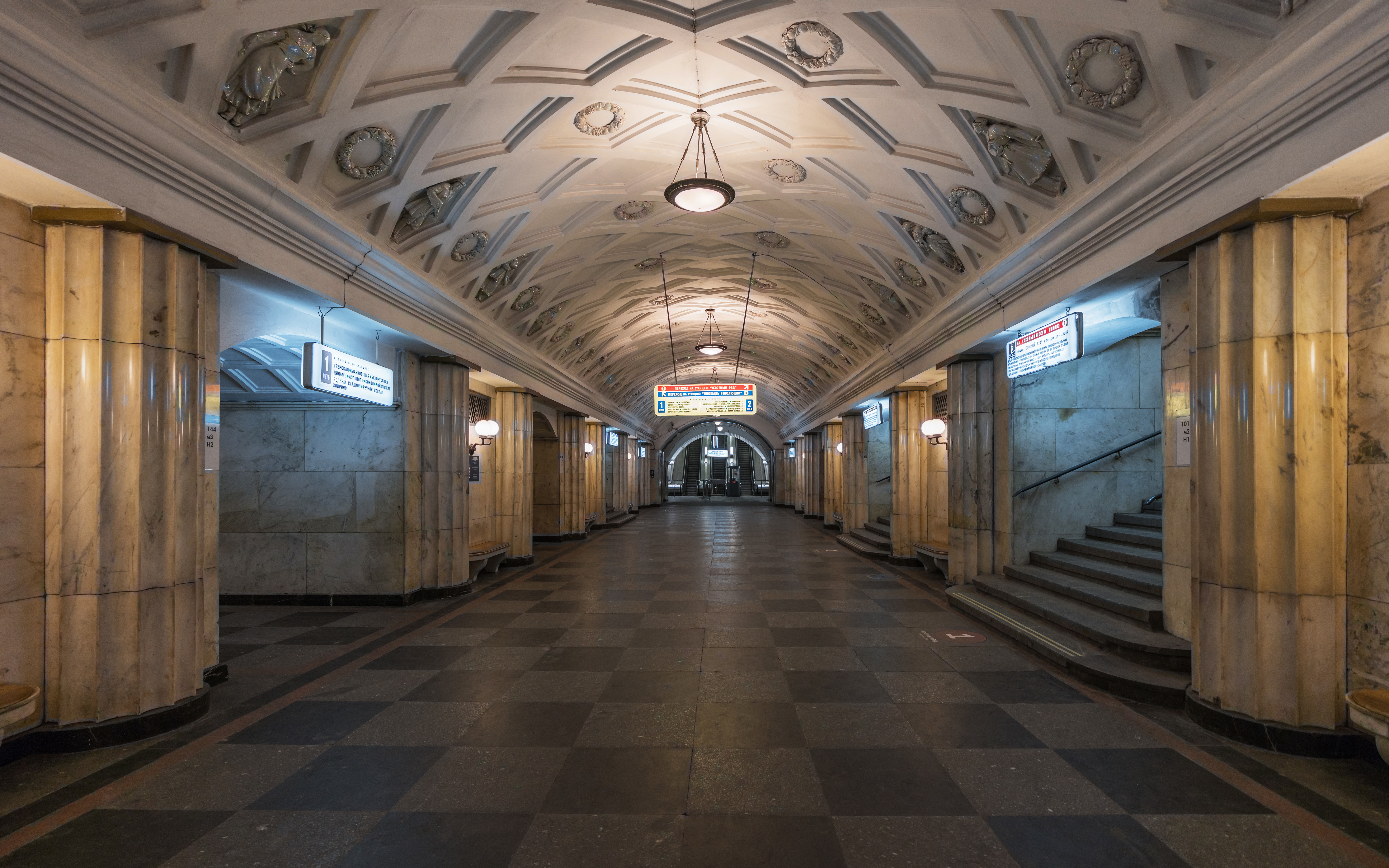 n292143794-0933c35054ab.jpg