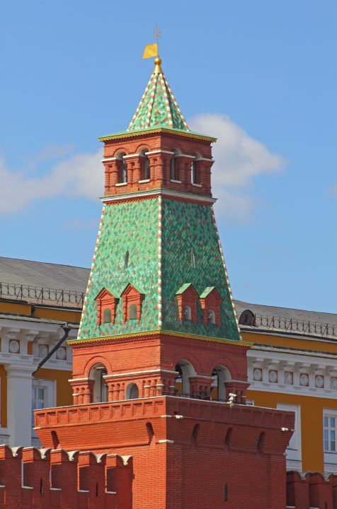 r1359374-0de468aa4706.jpg