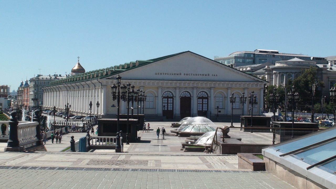 r3062892-c63738741add.jpg